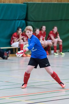 Bild 276 - C-Juniorinnen Turnier Wahlstedt